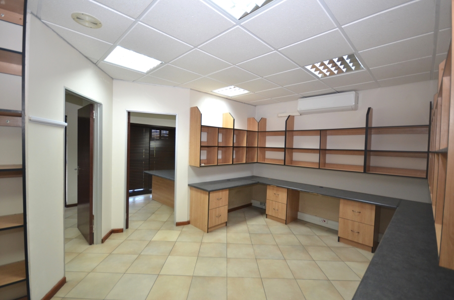 To Let commercial Property for Rent in Gonubie Eastern Cape